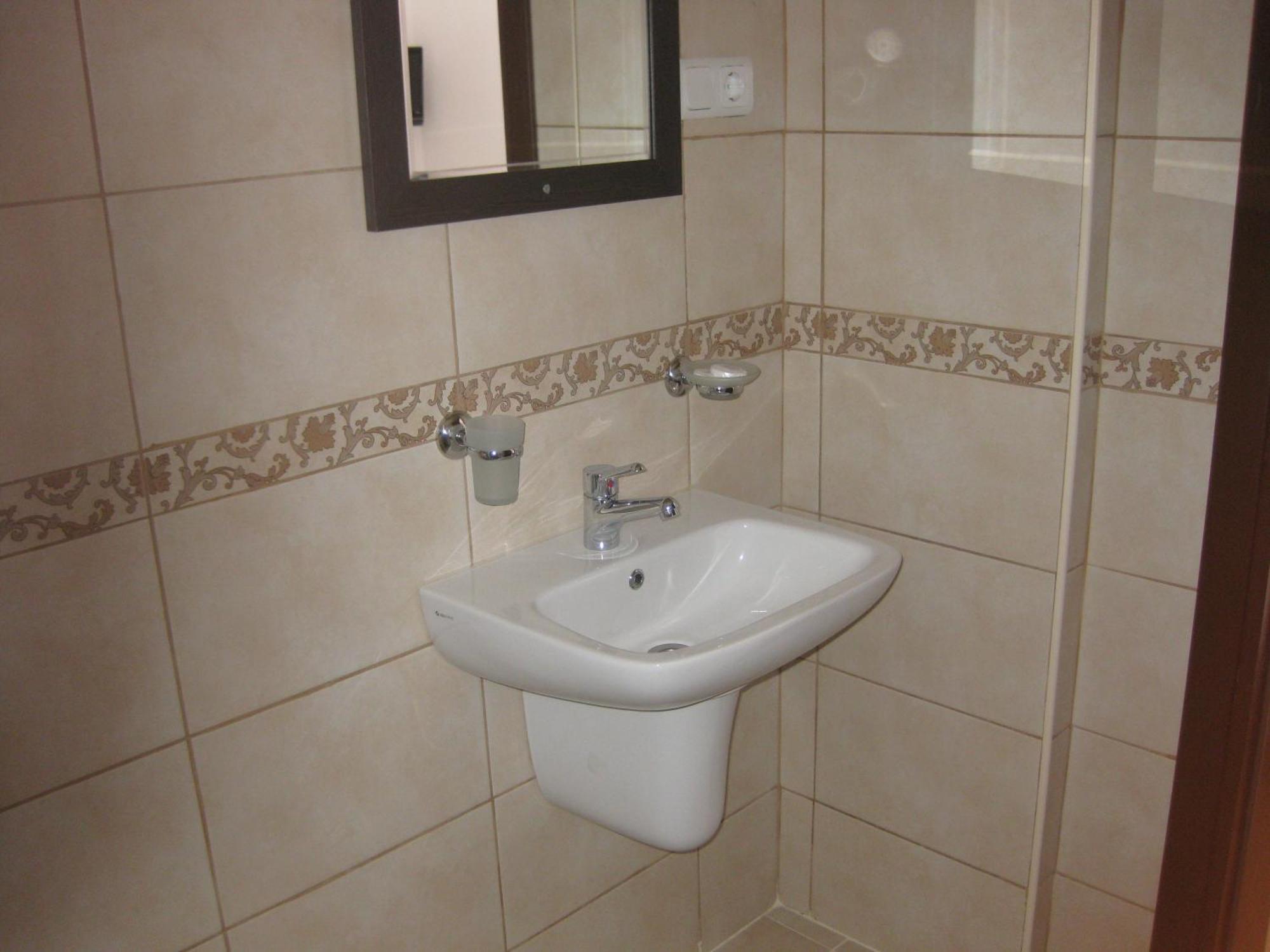 Villa Bagci Hotel Eceabat Quarto foto